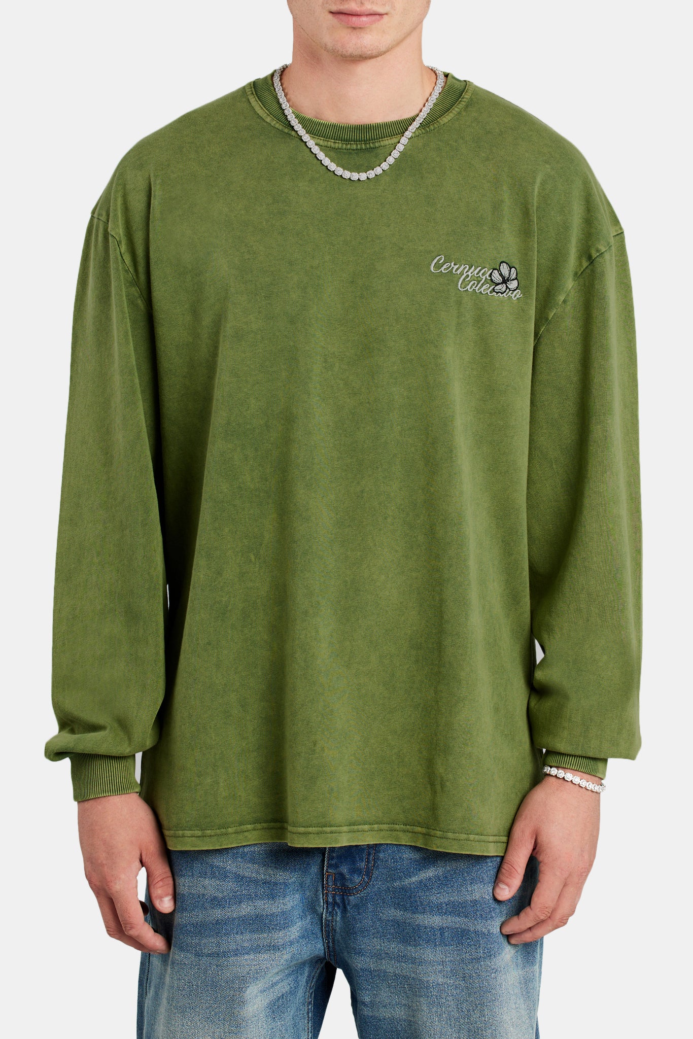 cernucci-collection-washed-long-sleeve-t-shirt-mens-tops-shop-t