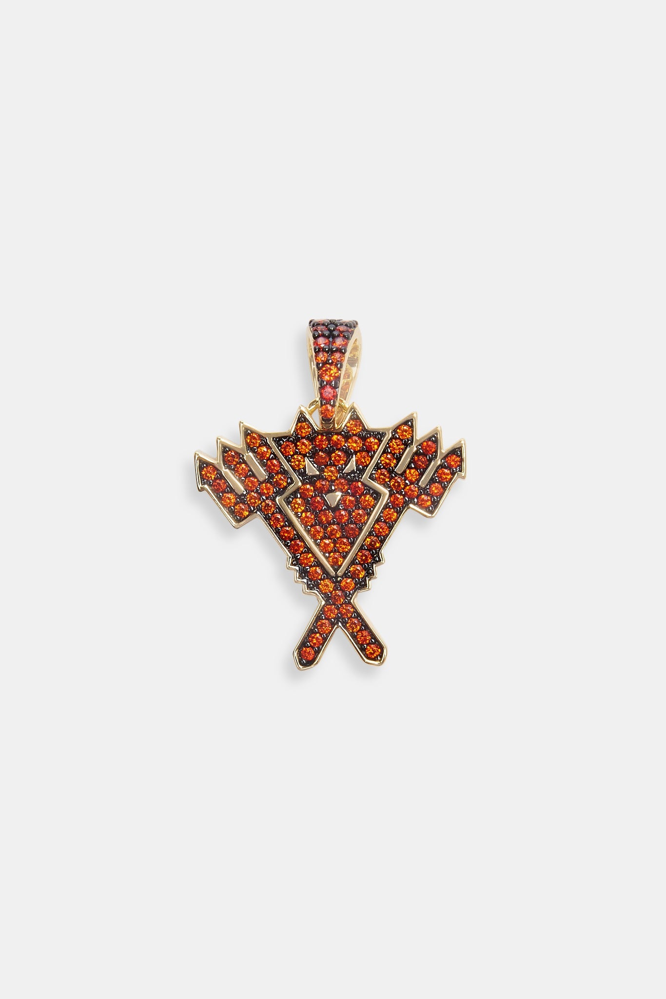 Men's Jewelry Bundles Cernucci US