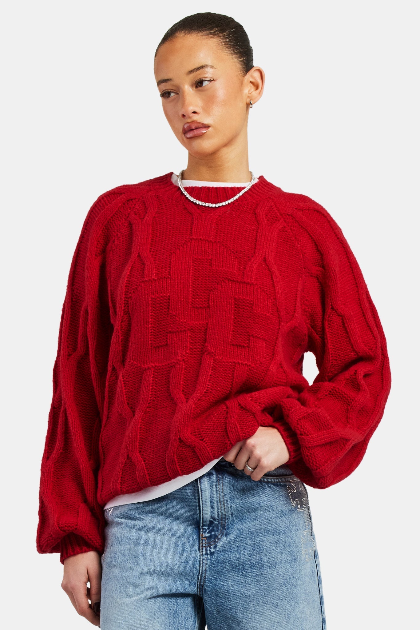 knitwear-cernucci-us