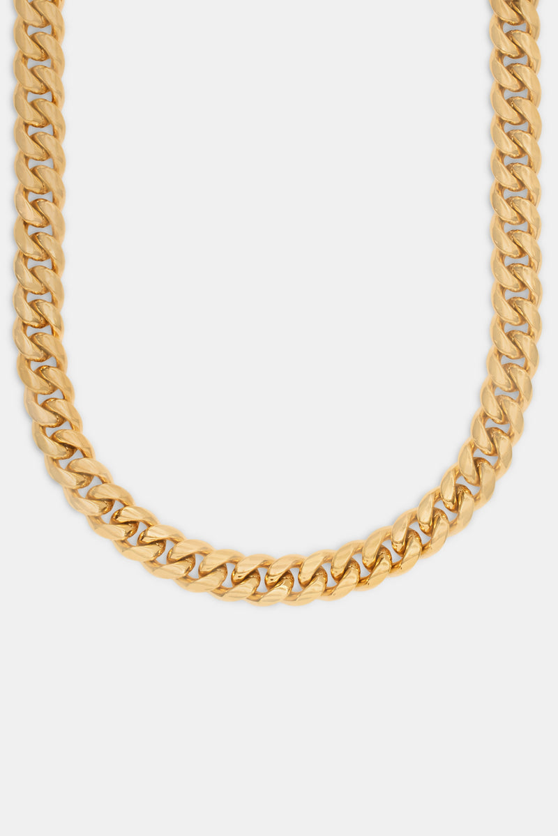 14K Gold Cuban Link Chain lace for Men – Miami Thick Statement Jewelry 14K Gold Cuban Link Chain lace for Men – Miami Thick Statement Jewelry