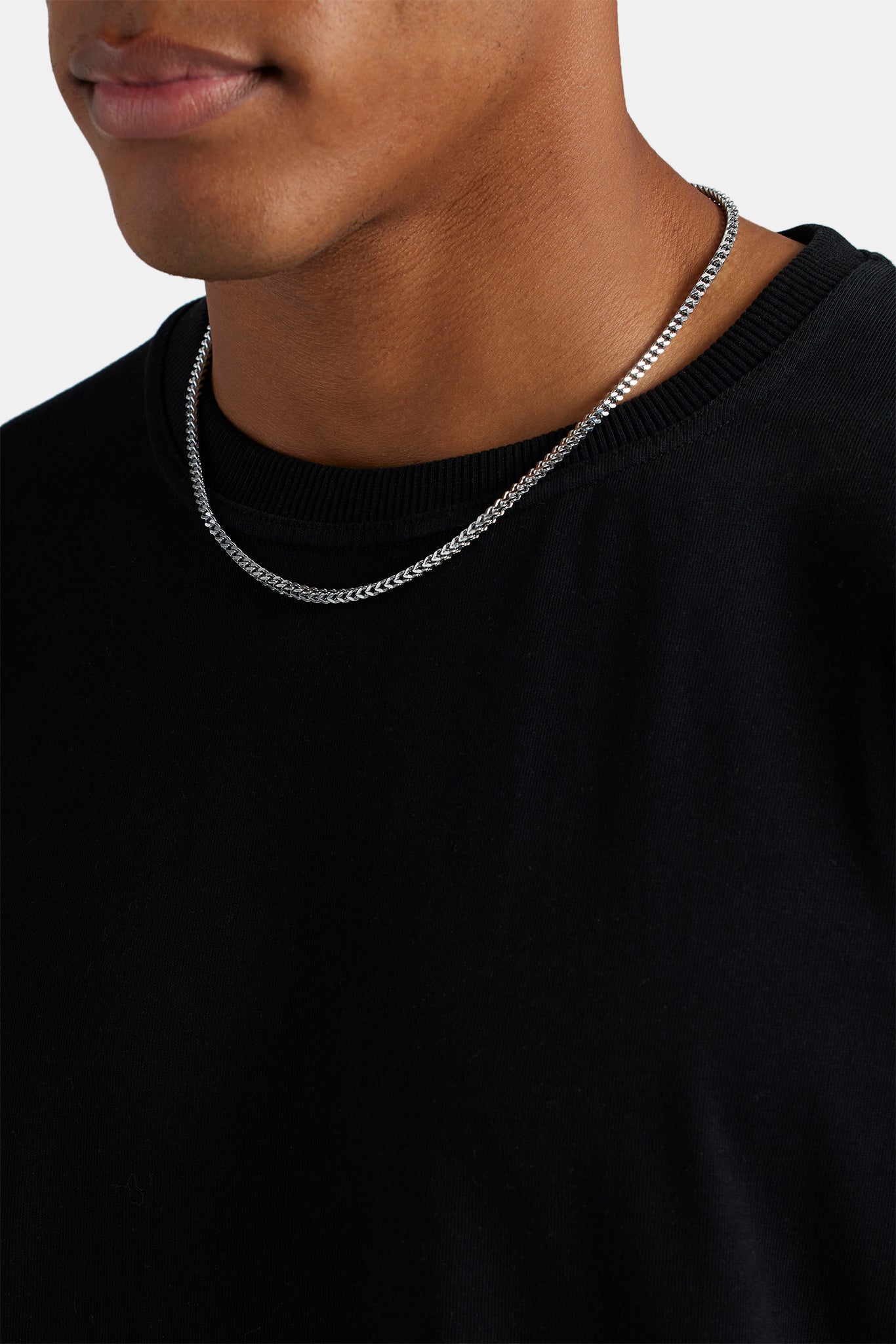 3MM-FC-WG20-3324.jpg?v=