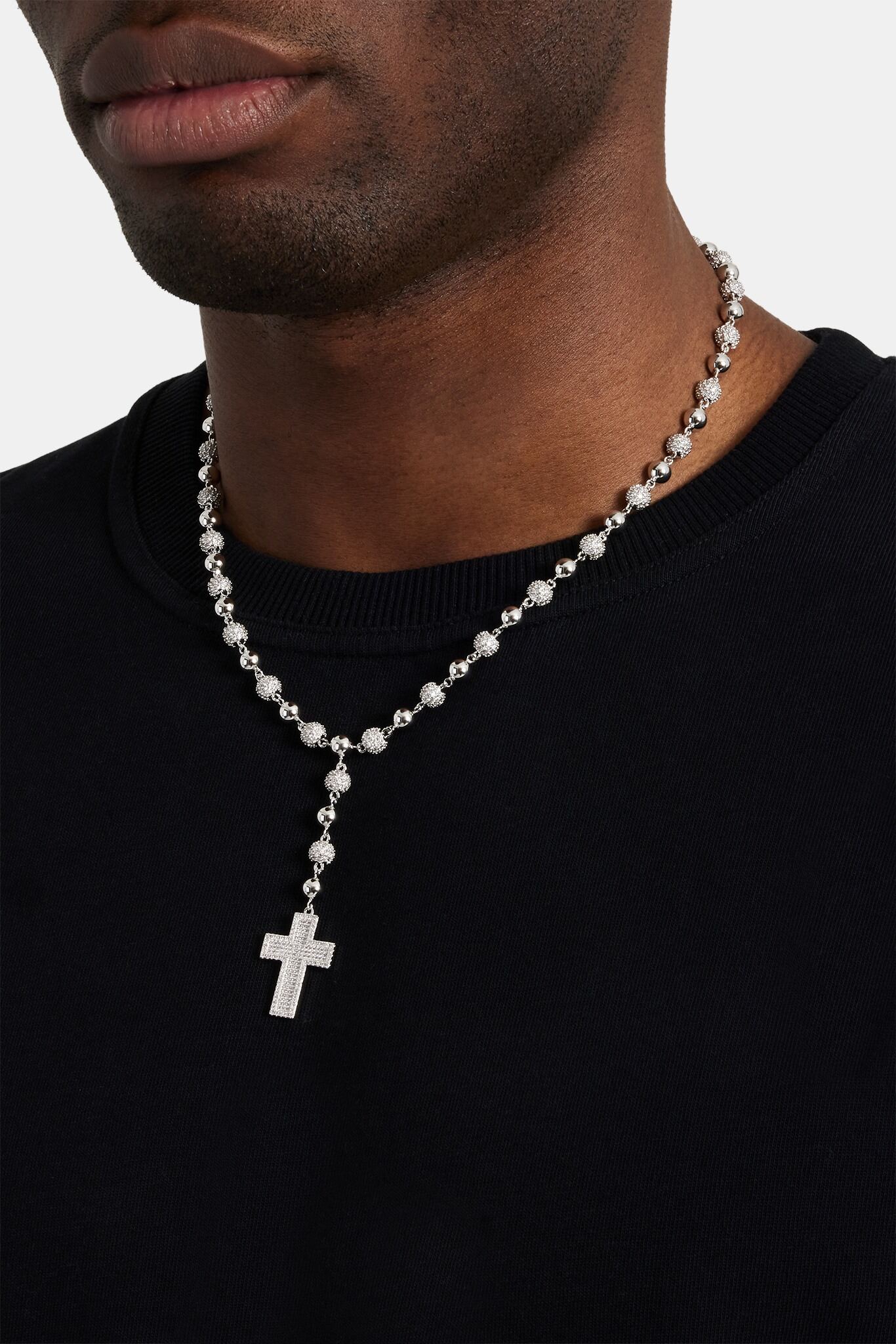 3c1cde9c-a129-4851-8006-