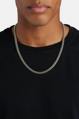 5mm Miami Chain