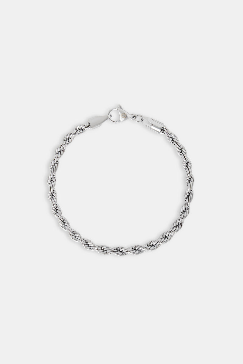 5mm Rope Bracelet