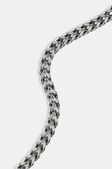 6mm Franco Chain