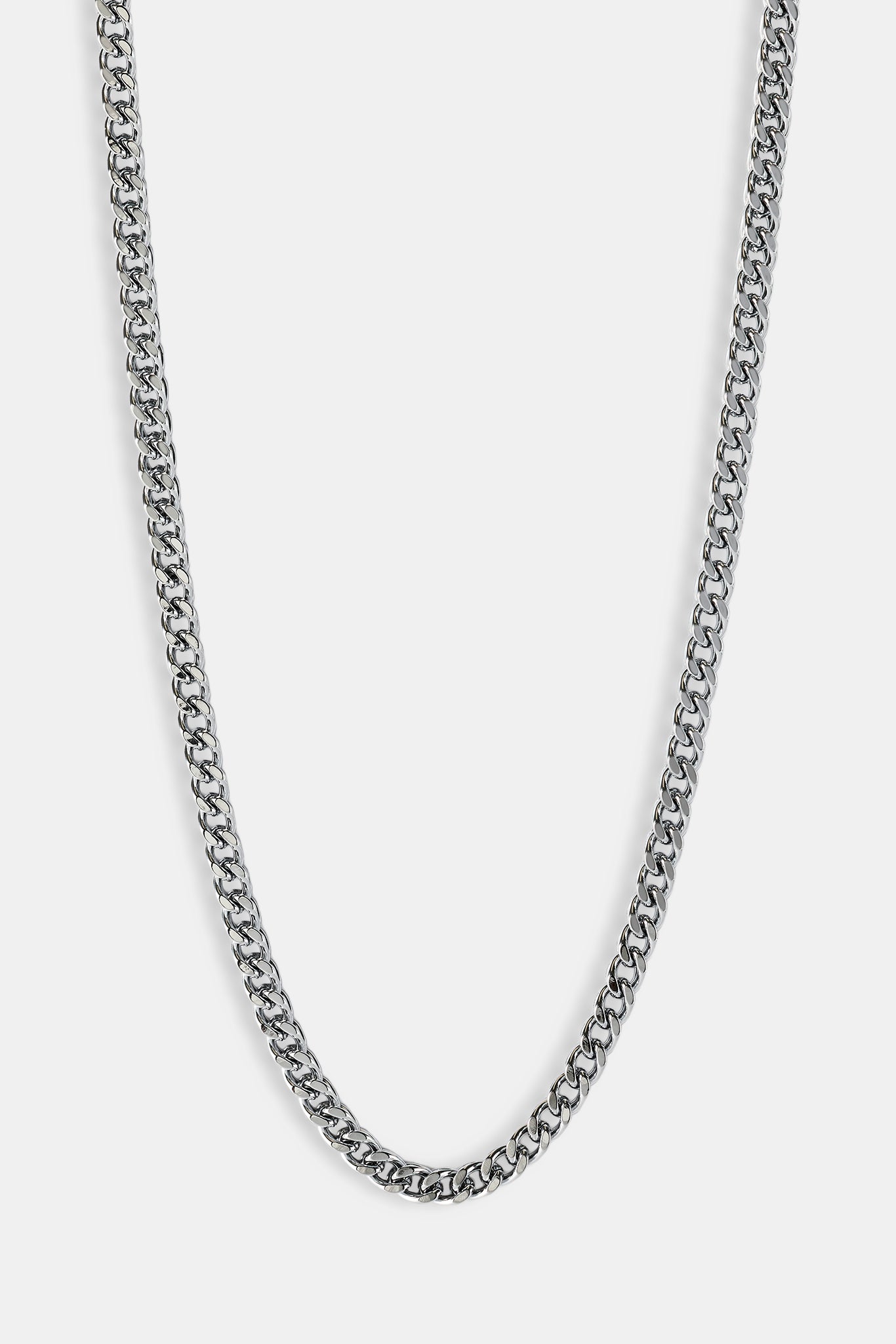 6mm Franco Chain – Cernucci US