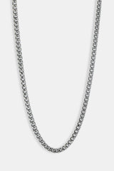 6mm Franco Chain