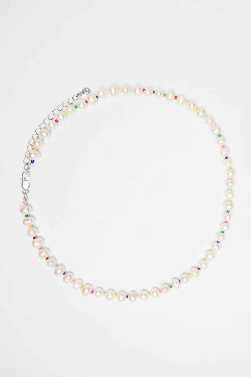 8MM Rudraksha 7 colour chakra Tassels 108 Beads Mala Necklace Meditation |  eBay
