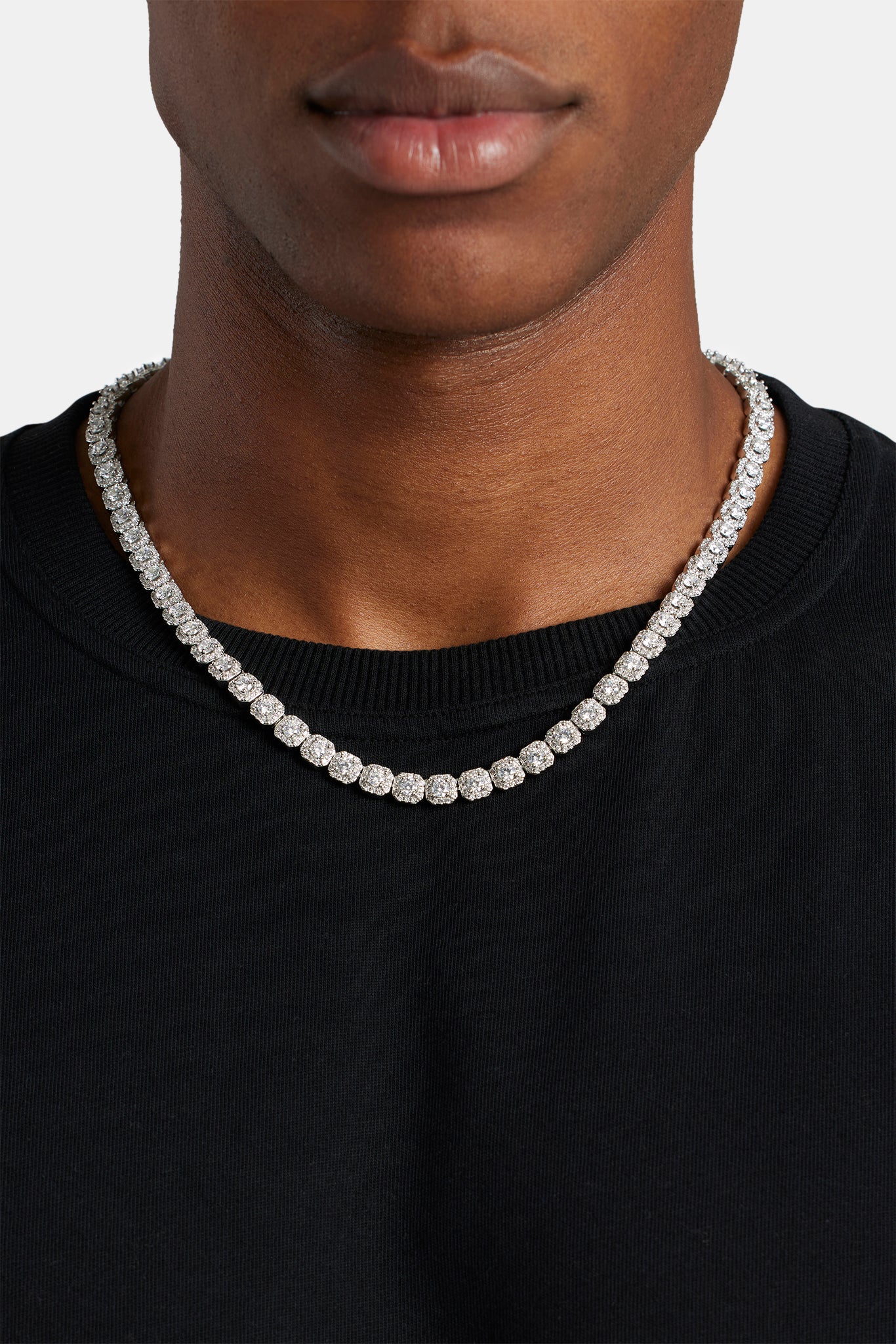 men-s-chains-men-s-chain-necklaces-cernucci-cernucci-us