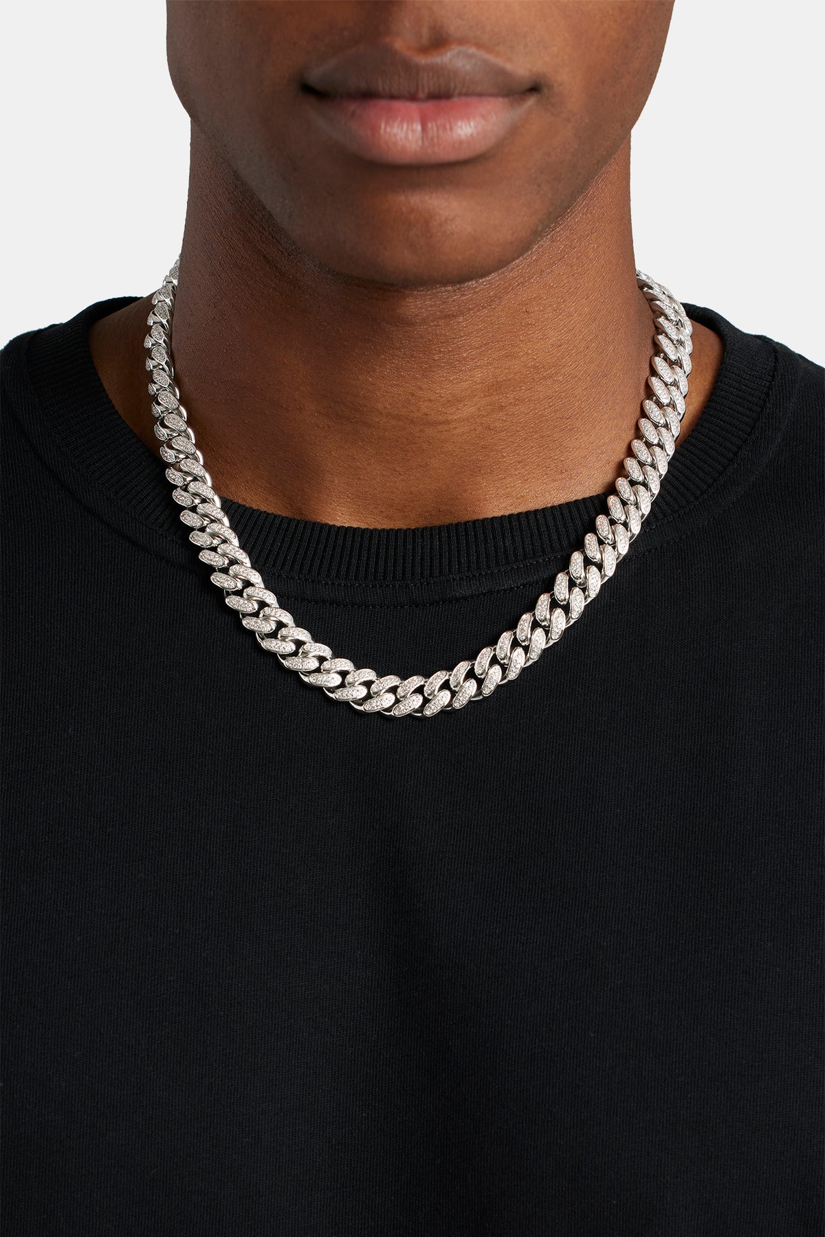 Men