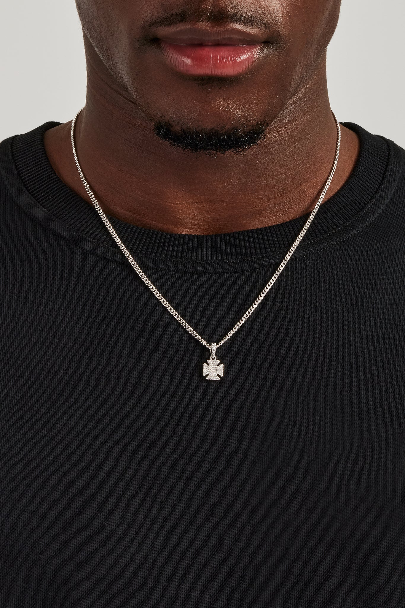 Necklaces – Cernucci US Necklaces – Cernucci US