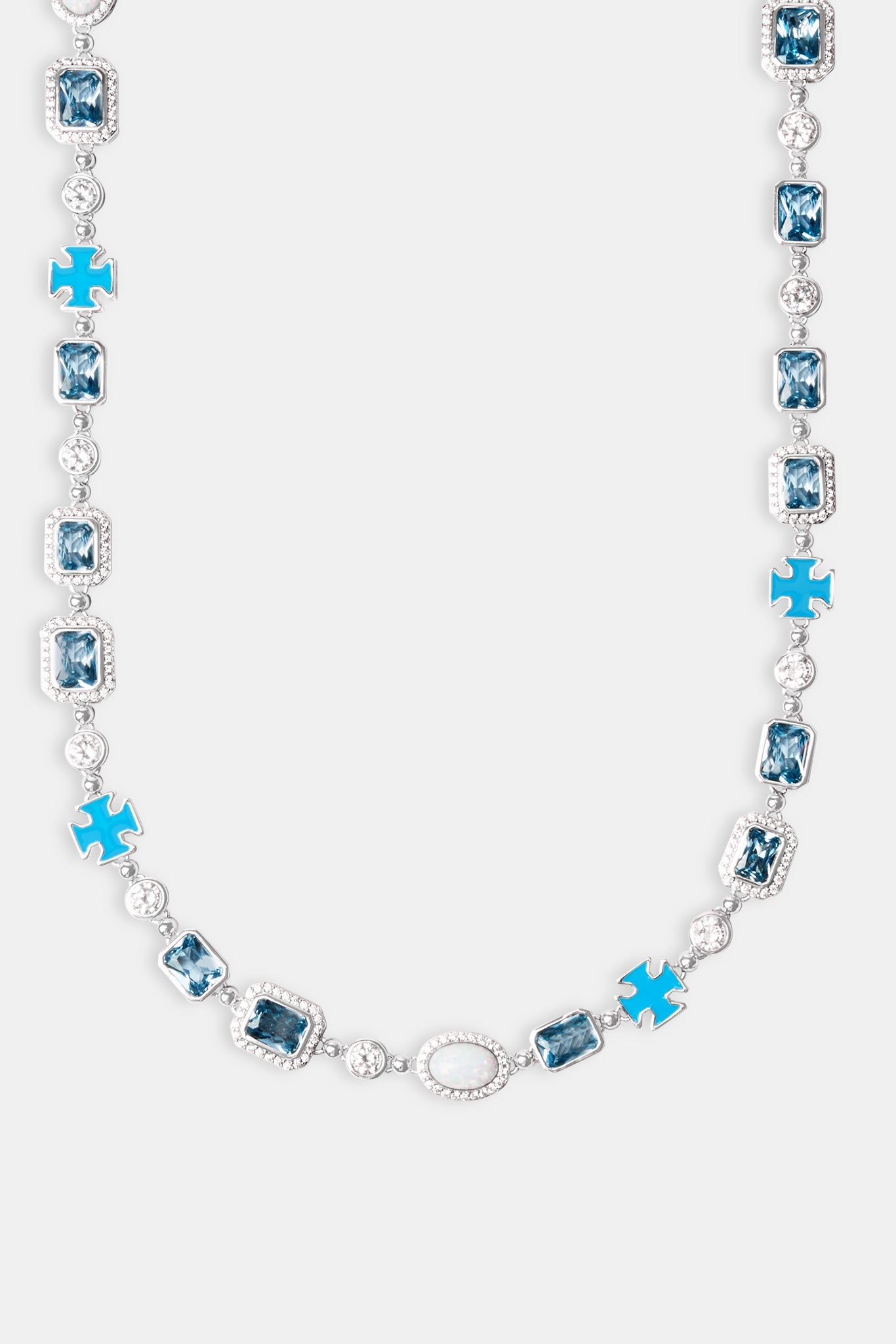 blue-multi-gemstone-chain-mens-chains-shop-multi-gemstone-chains-at