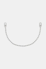 Jean Ball Jean Chain
