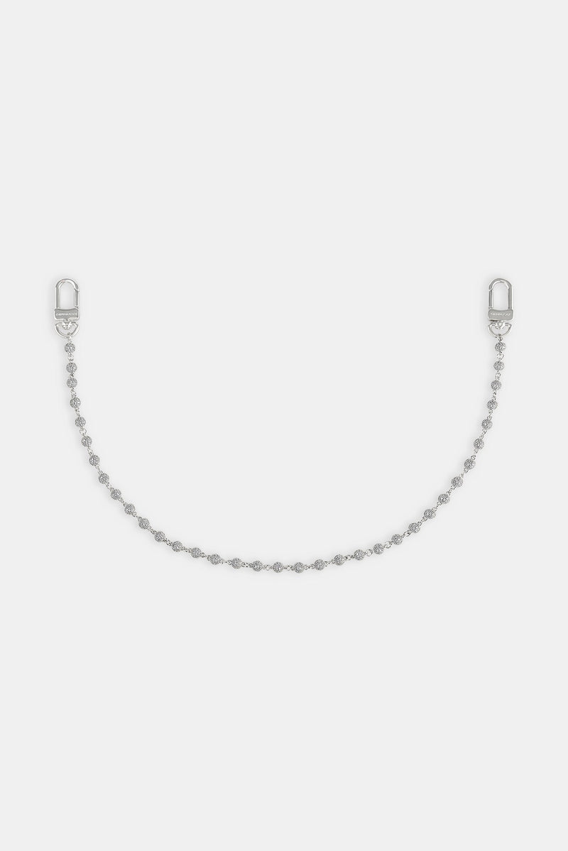 Jean Ball Jean Chain