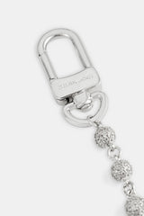 Jean Ball Jean Chain