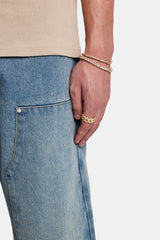 Carpenter Jeans