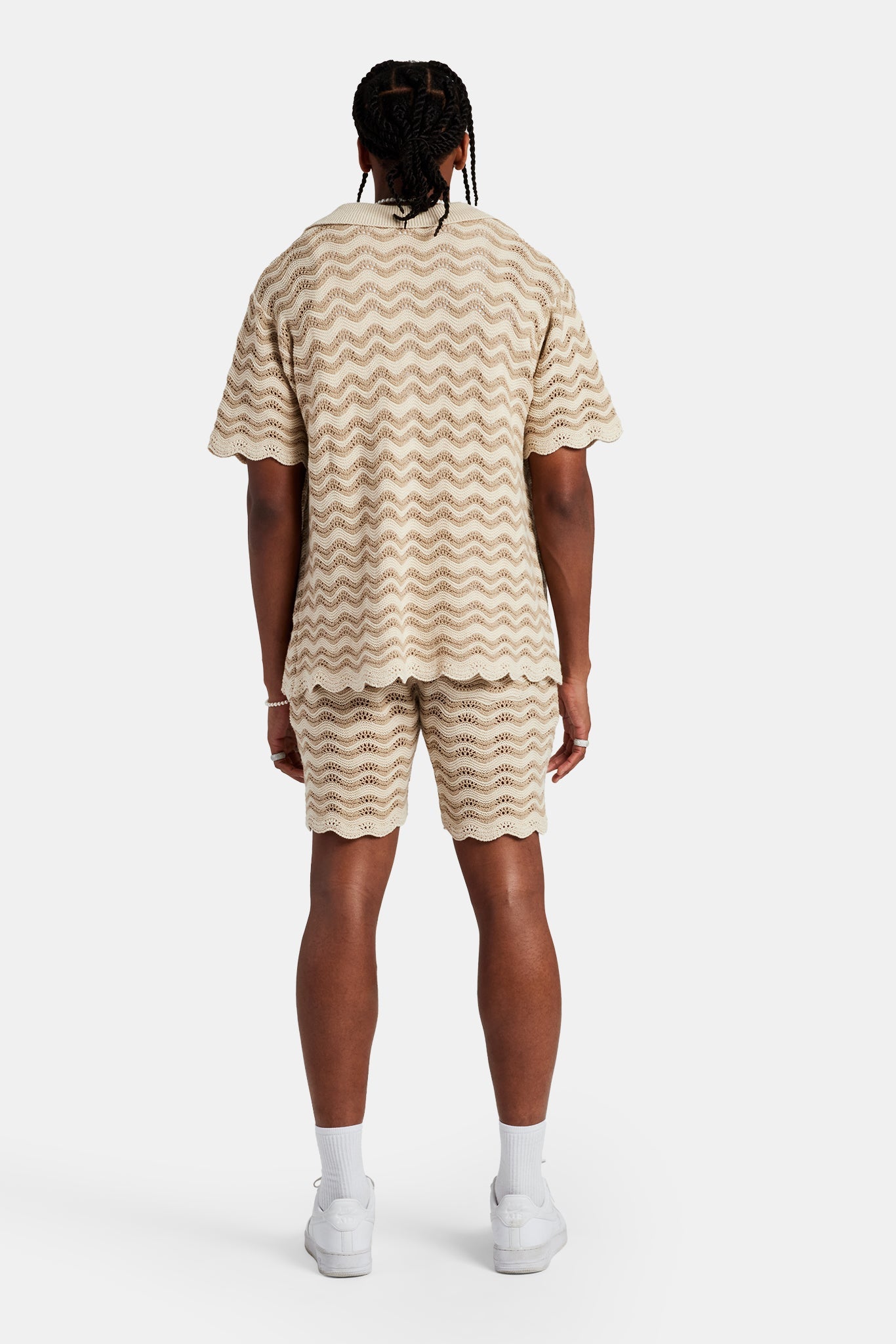 EM-FBYSRT26CJM-M-B_EM-