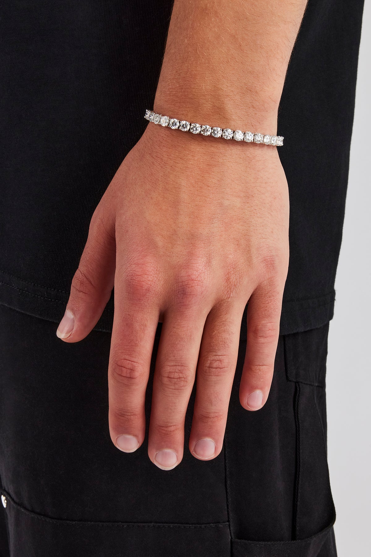 https://us.cernucci.com/cdn/shop/files/M01-5TB.jpg?v=1729180014&width=1200