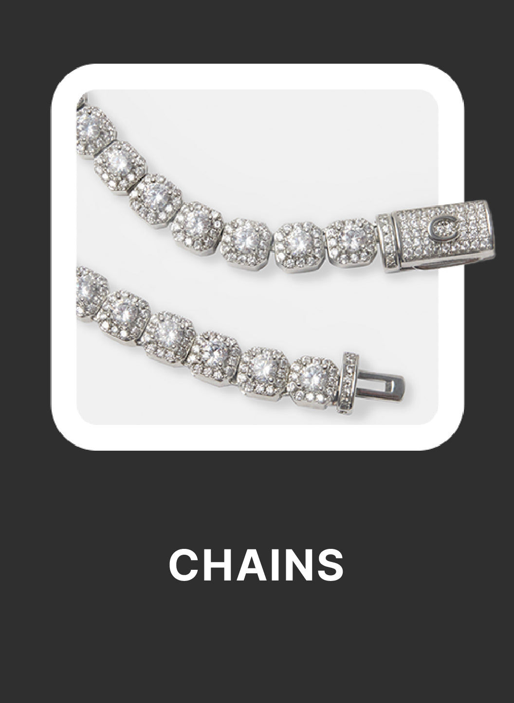 Pink & Green Multi Gem Stone Motif Necklace & Bracelet - Gold | Womens ...