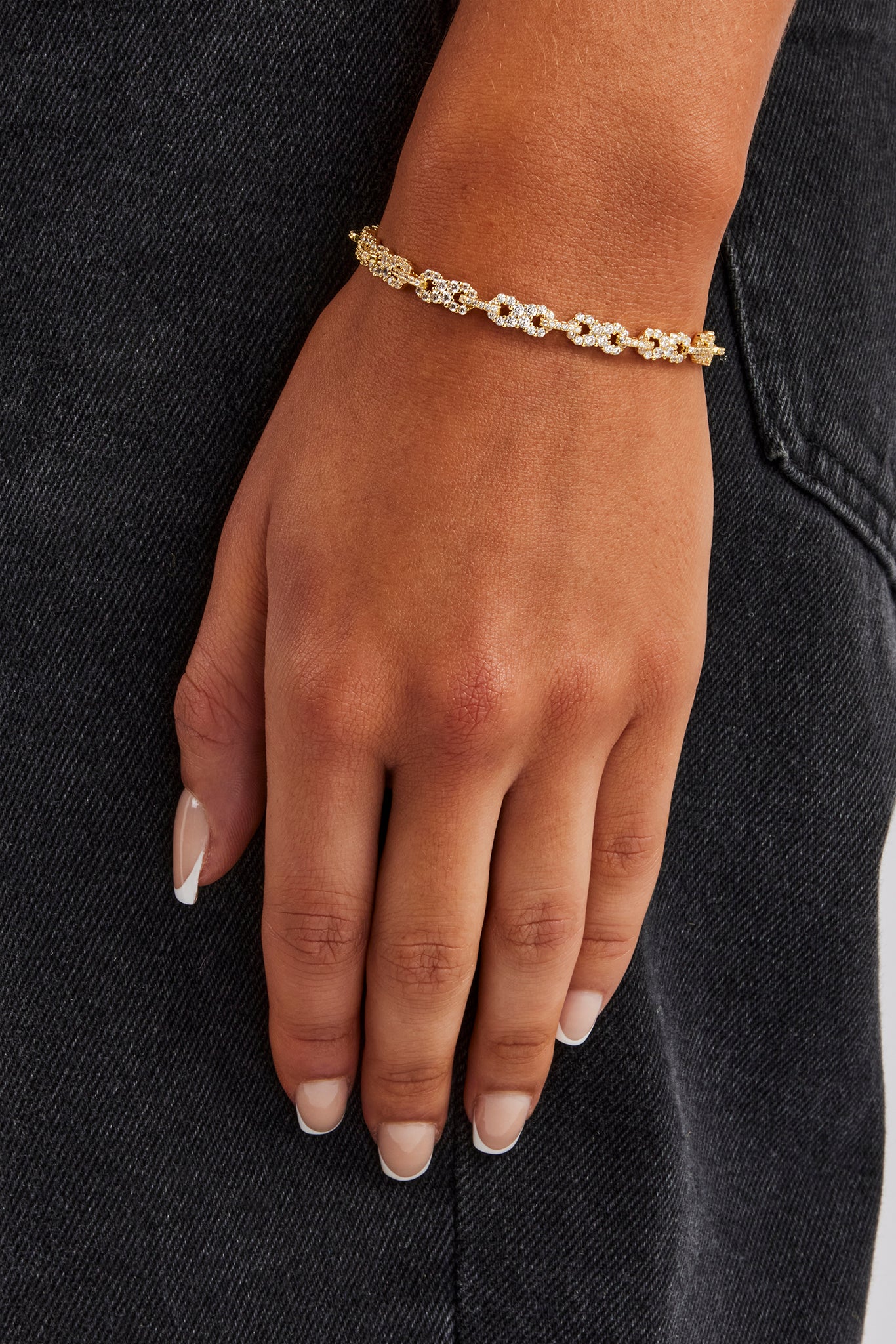 NB-2MICINFIBRC-GW-1.jpg?v=