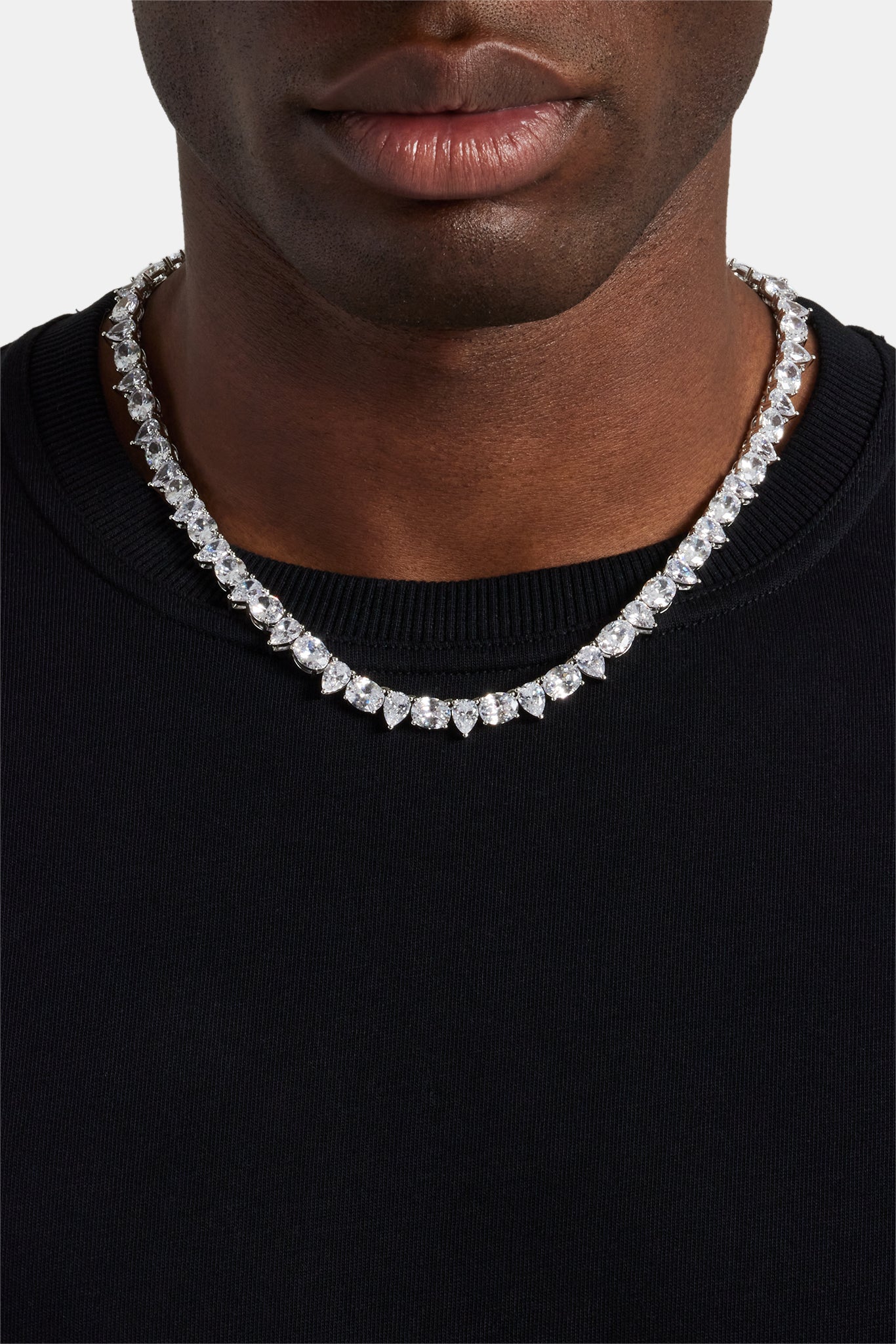 NB-OVPCH-WGM-20_0539100d-b0e8-