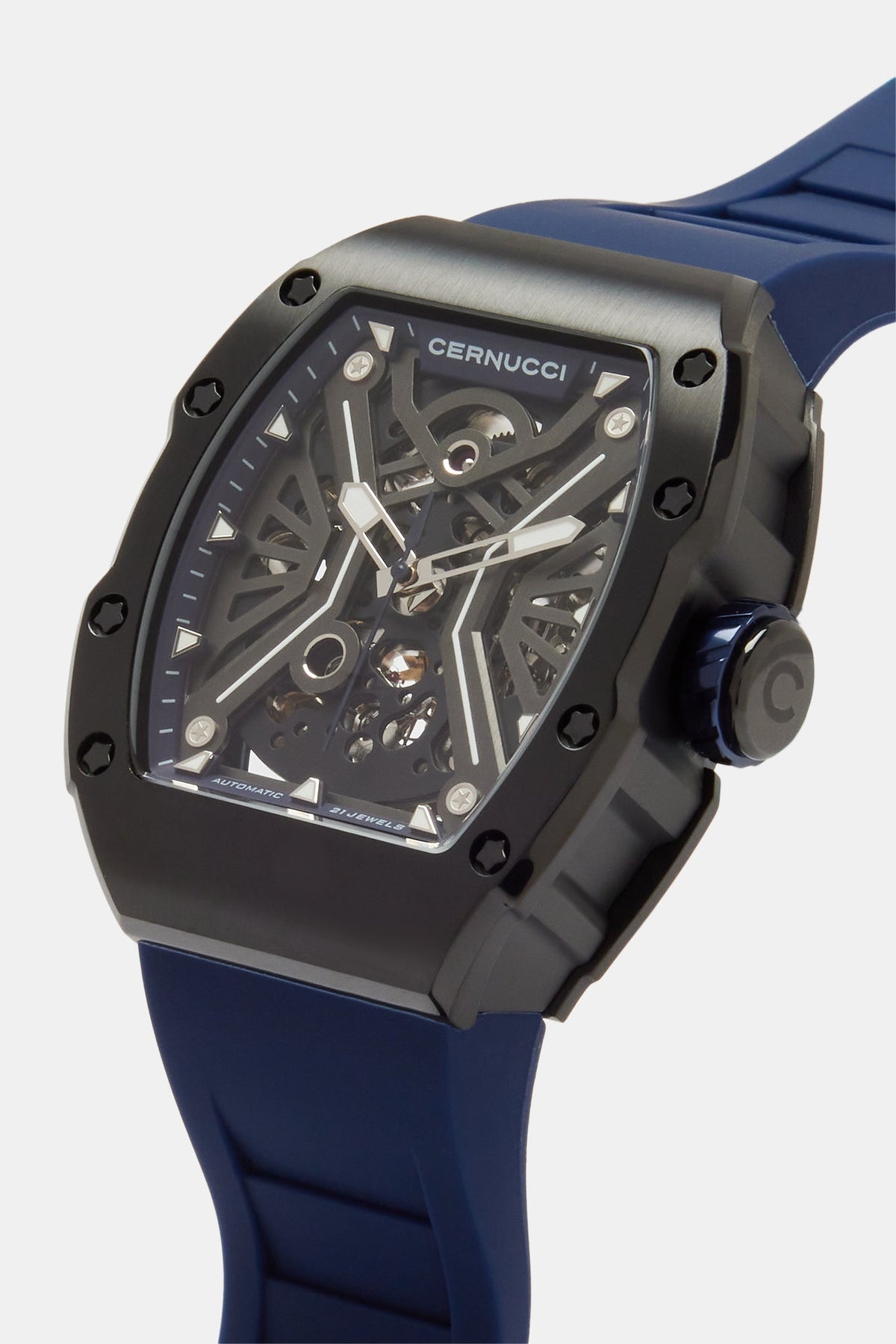 Mens /Women’s unisex designer watch with rubber straps Men Women Students Waterproof Sports Watch Cute Silicone  main image 3