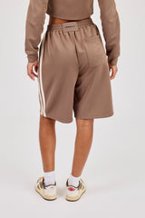 Taping Jort - Taupe