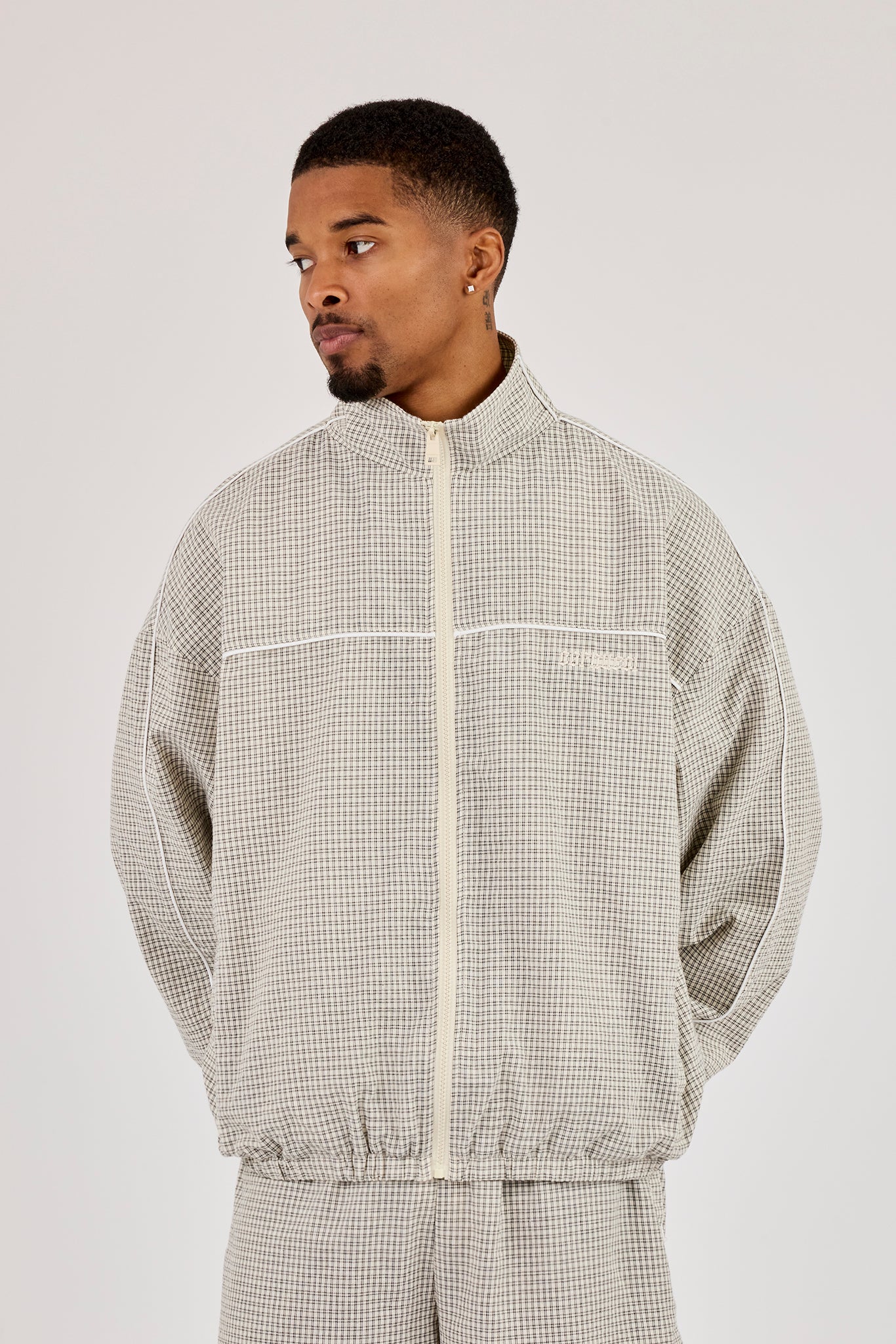 Men's Outerwear | Men's Jackets & Coats | Cernucci – Cernucci US