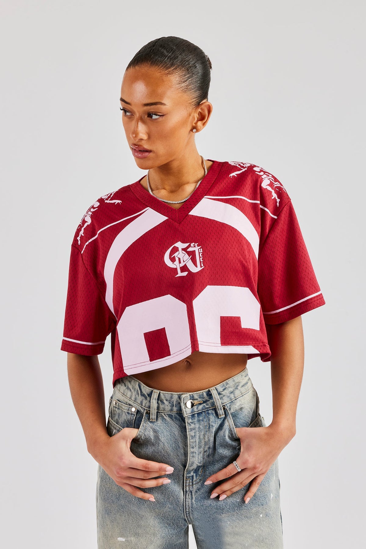 SH-JUNSHIRT04-W-CR_-_4.jpg?v= 