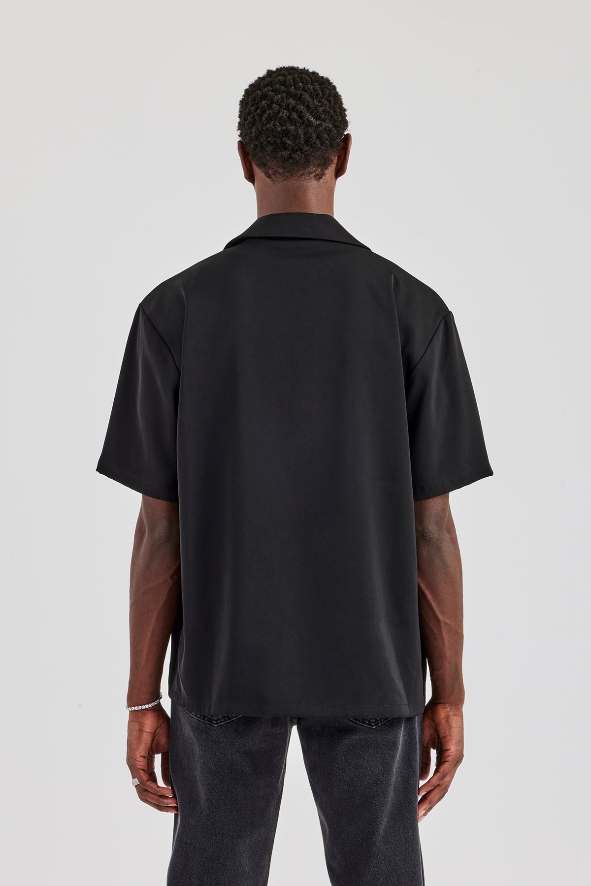 SH-MARSHIRT02-M-B_SH-MARSHORT- 