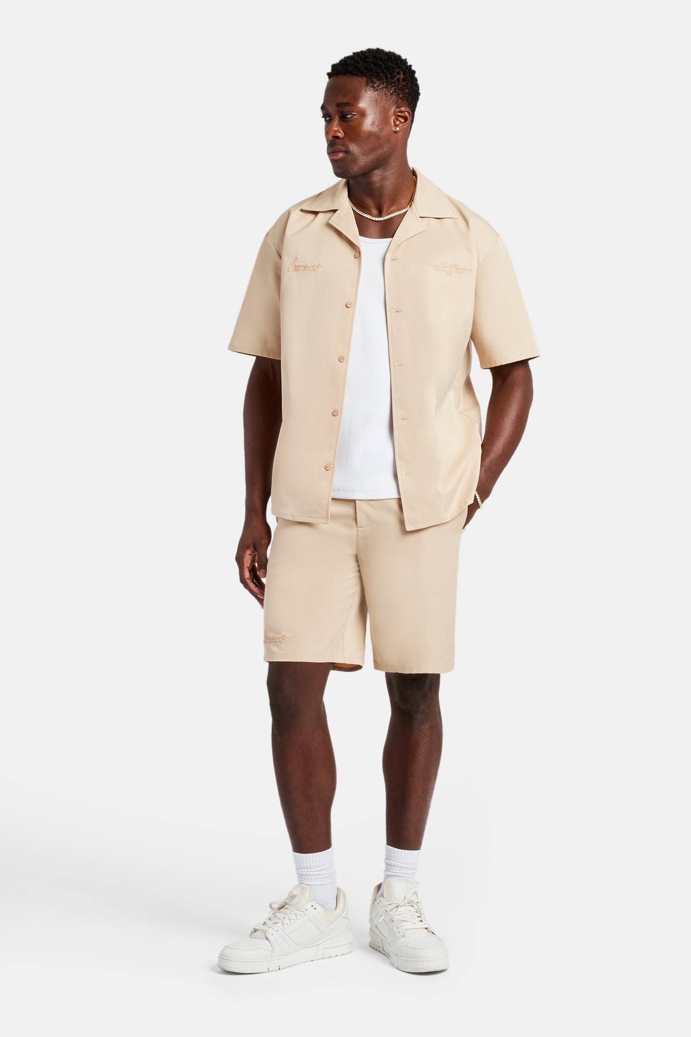 SH-MARSHIRT02-M-S_SH-