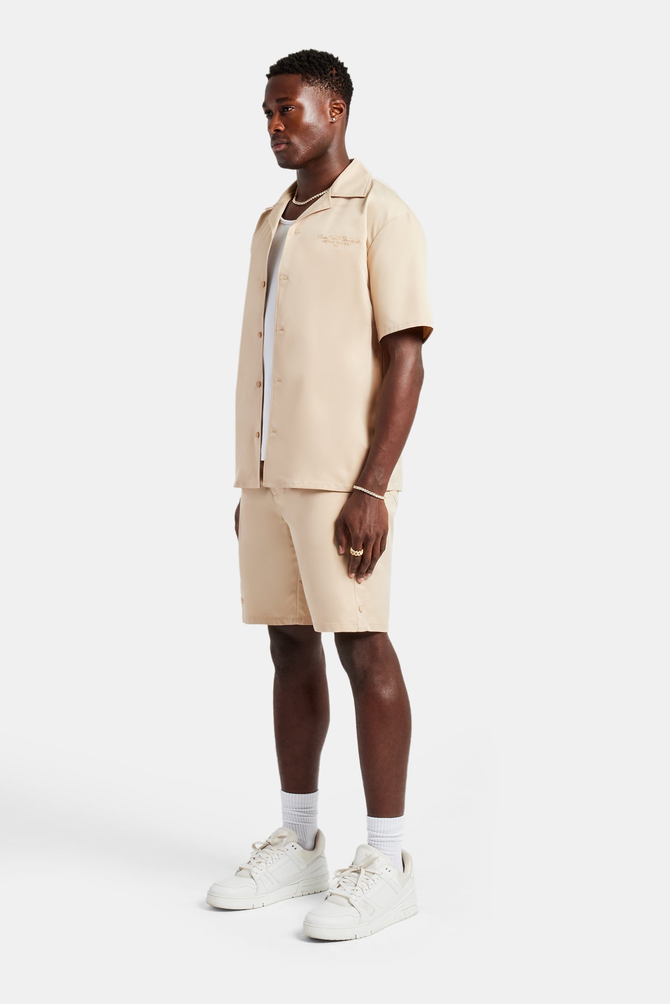 SH-MARSHIRT02-M-S_SH-