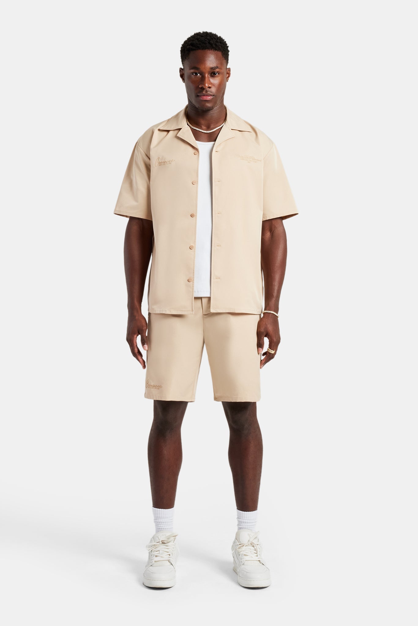 SH-MARSHIRT02-M-S_SH-
