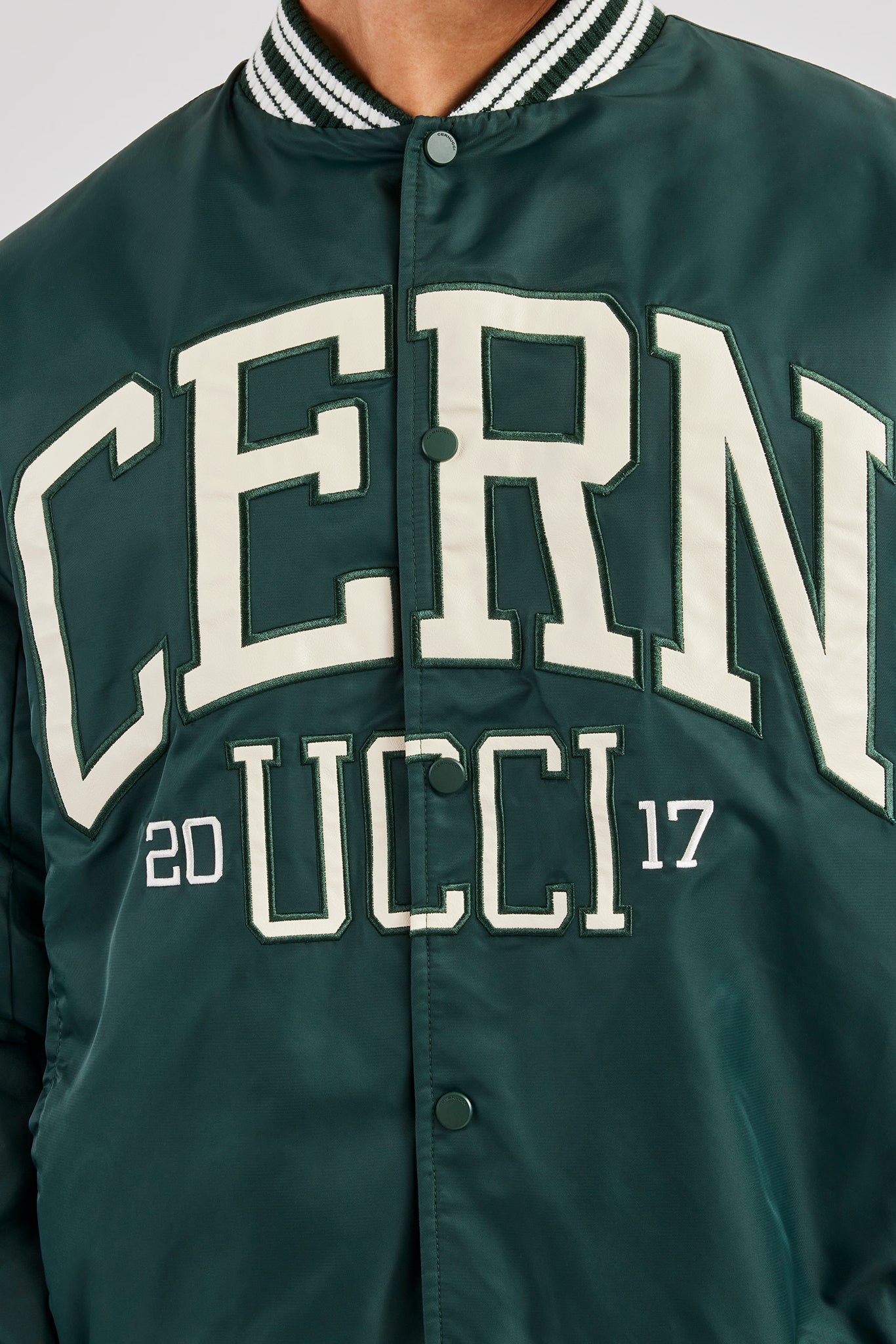 SH-MYOW56CJM-M-FG-22.jpg?v=