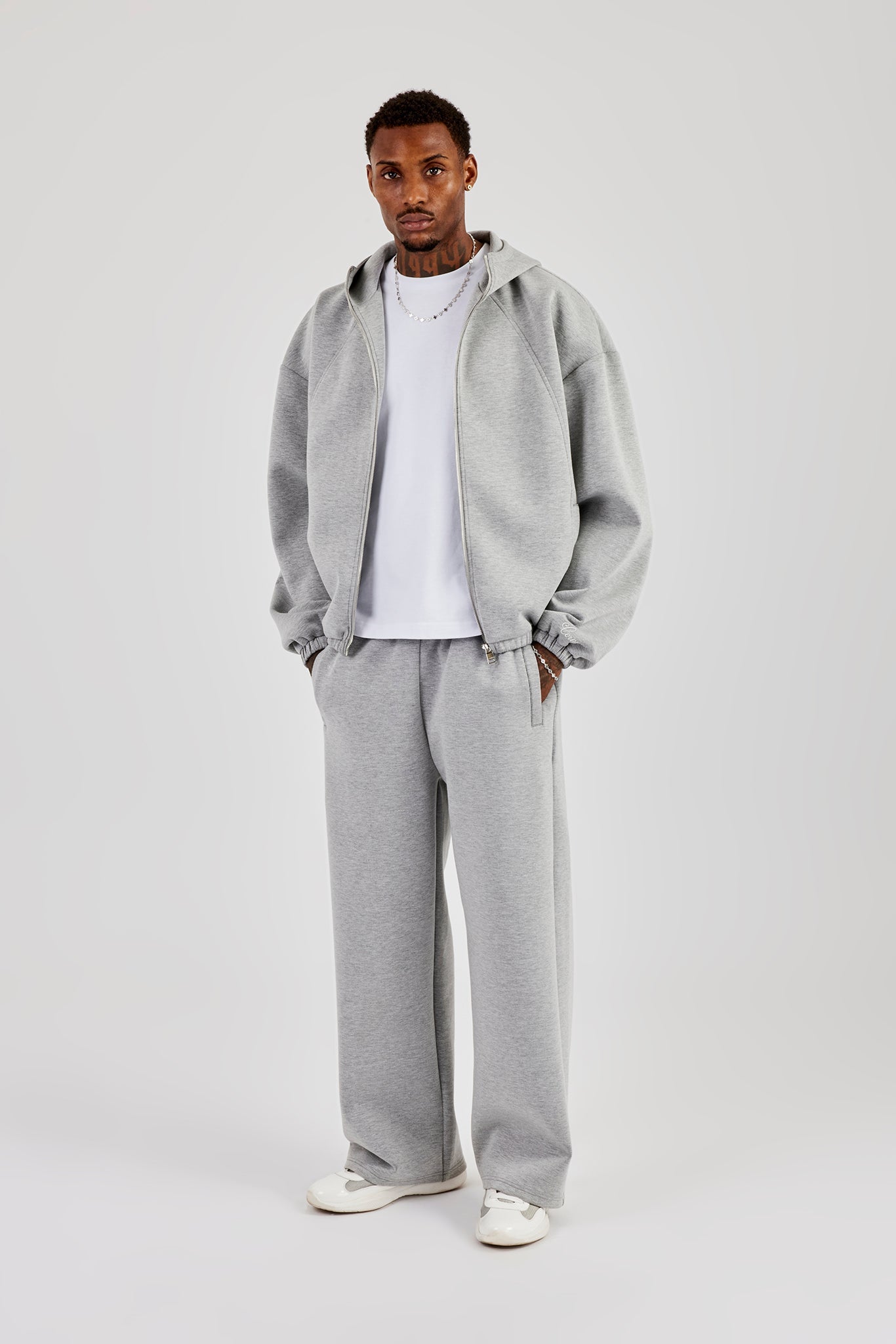 Tracksuits – Page 3 – Cernucci US