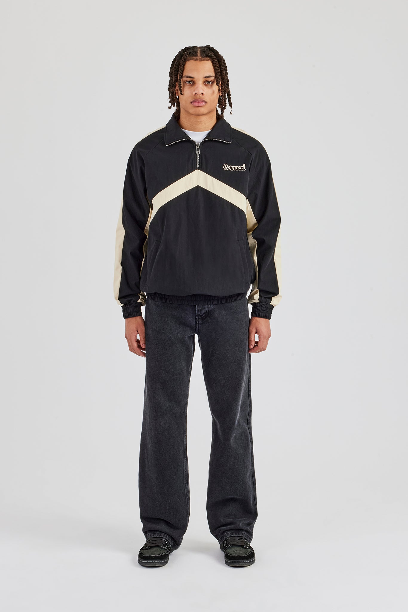 SH-SSTRACK04JKTDH-M-B.jpg?v=