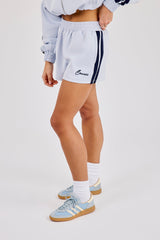 Taping Short - Light Blue