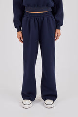 Scuba Baggy Jogger - Navy