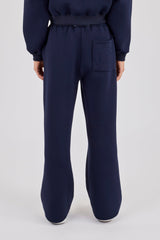 Scuba Baggy Jogger - Navy