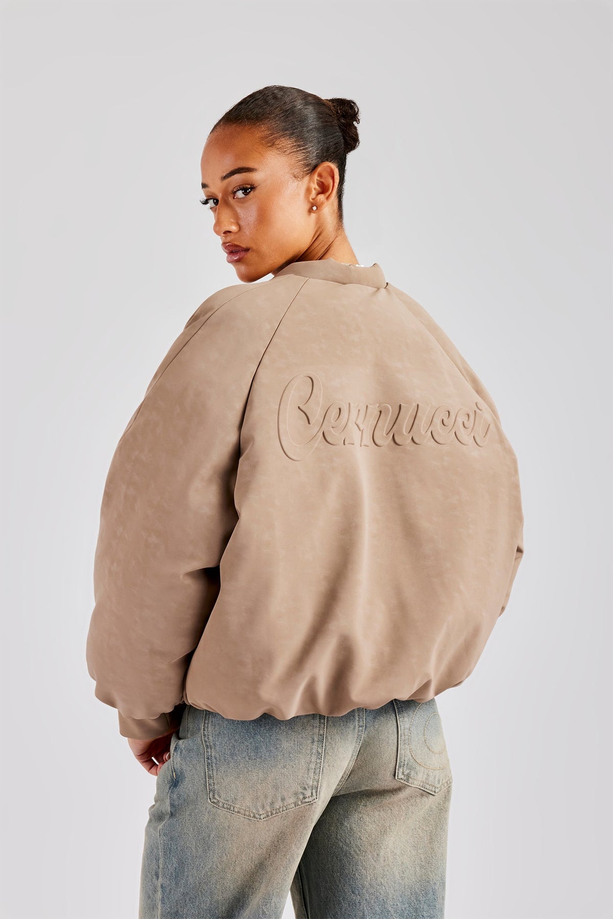 SH-WOMENS2301-W-T-6.jpg?v= 