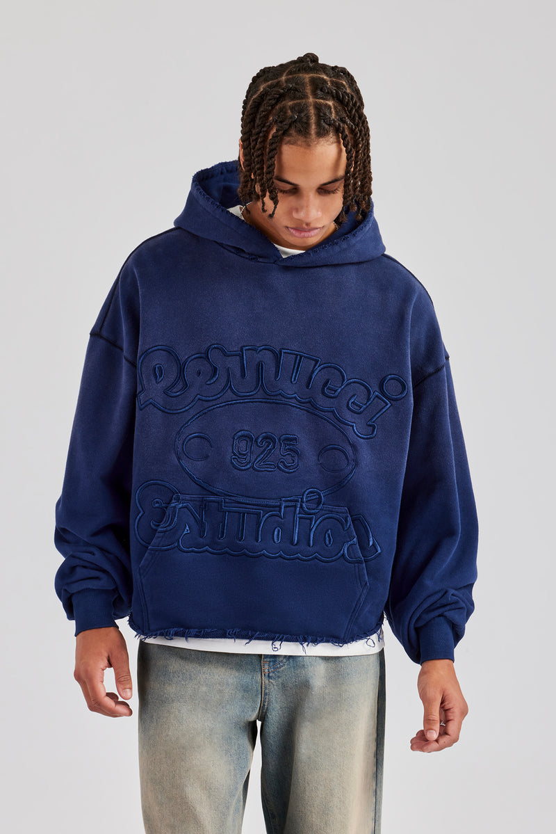 navy dress blues hoodie Amazon.com: French Toast School Uniform Boys Girls Unisex Hooded Sweatshirt Hoodie, Navy, X-Large (14/16) : Clothing, Shoes & Jewelry