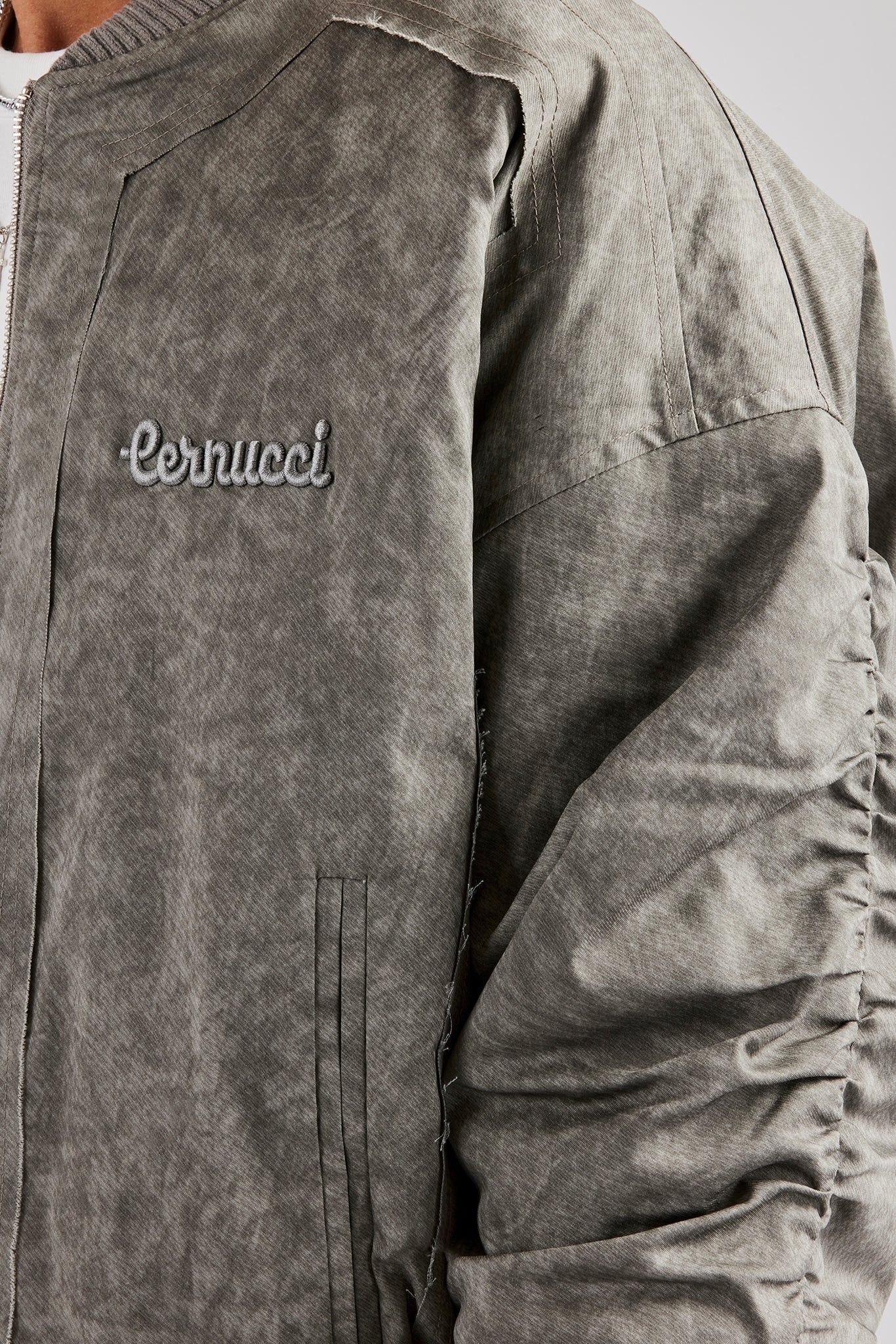 SH-WPOW01CHM-M-AW-11.jpg?v=