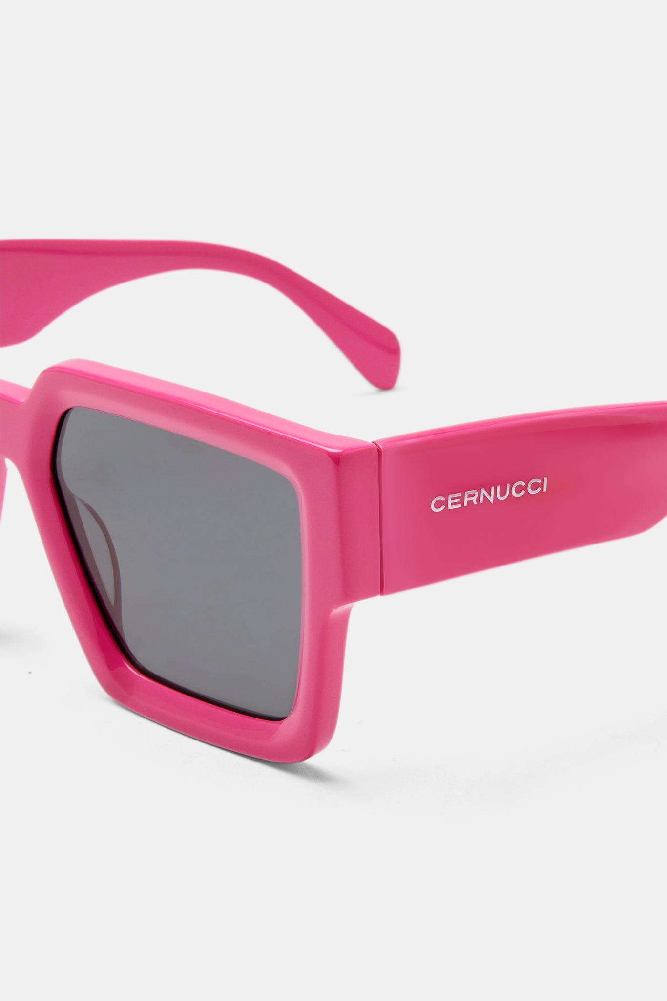 Hot pink sunglasses best sale