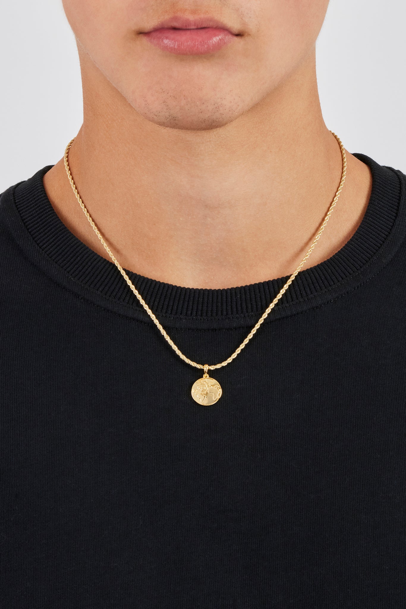 SS-MCR8BNK-GM.jpg?v=1748445128