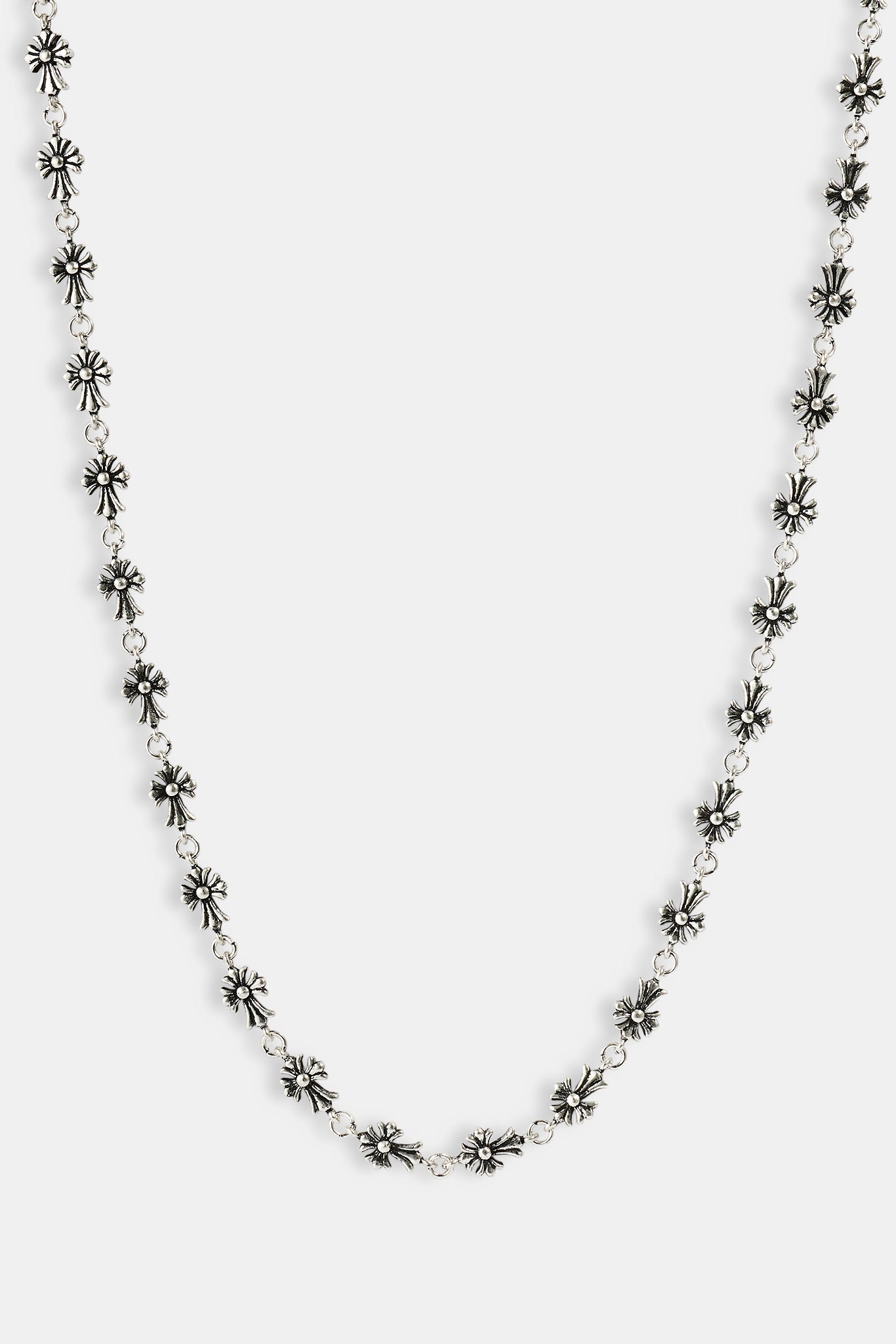 Jewelry – Cernucci US