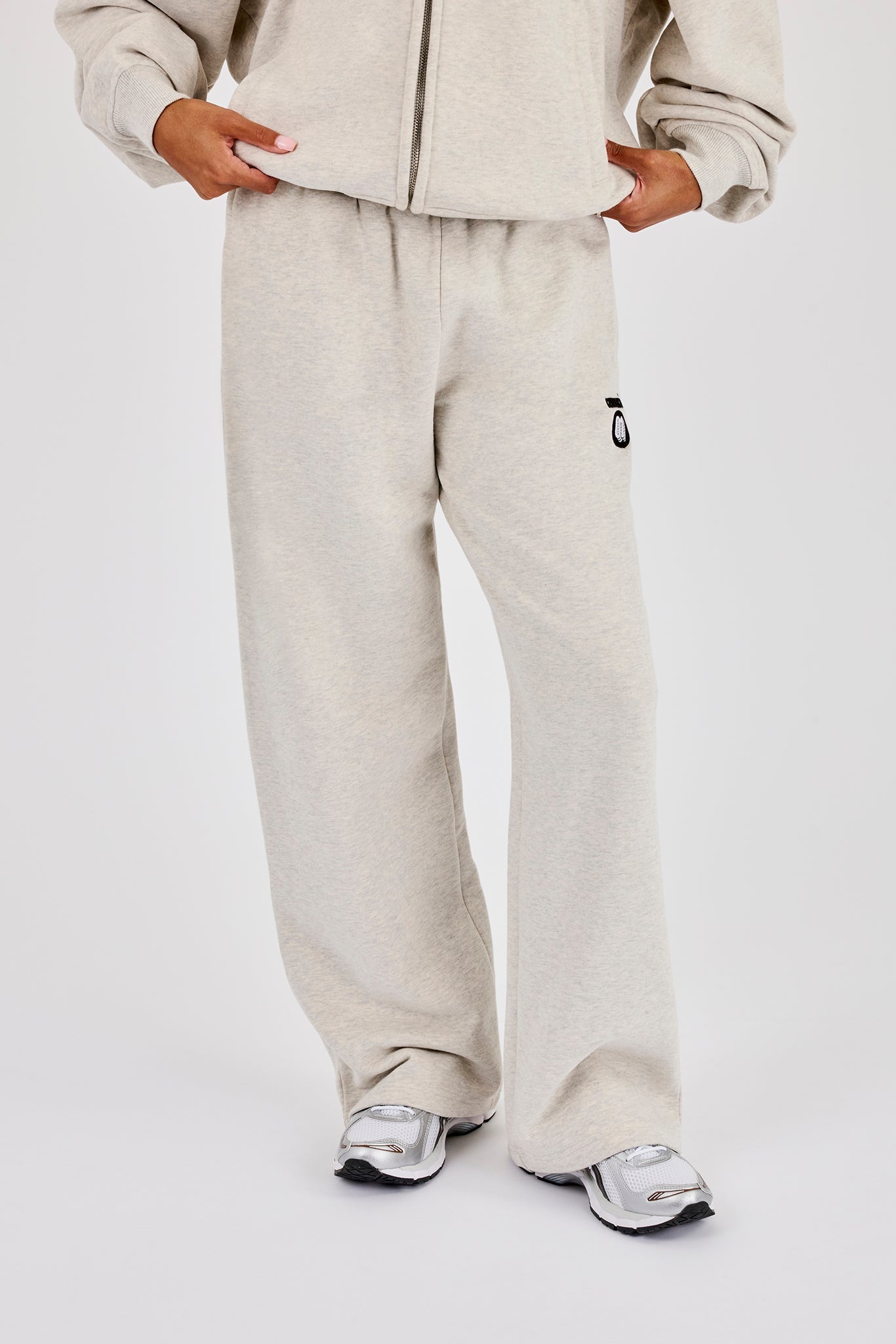 Women's Pants | Wide Leg Pants | Cernucci – Cernucci US