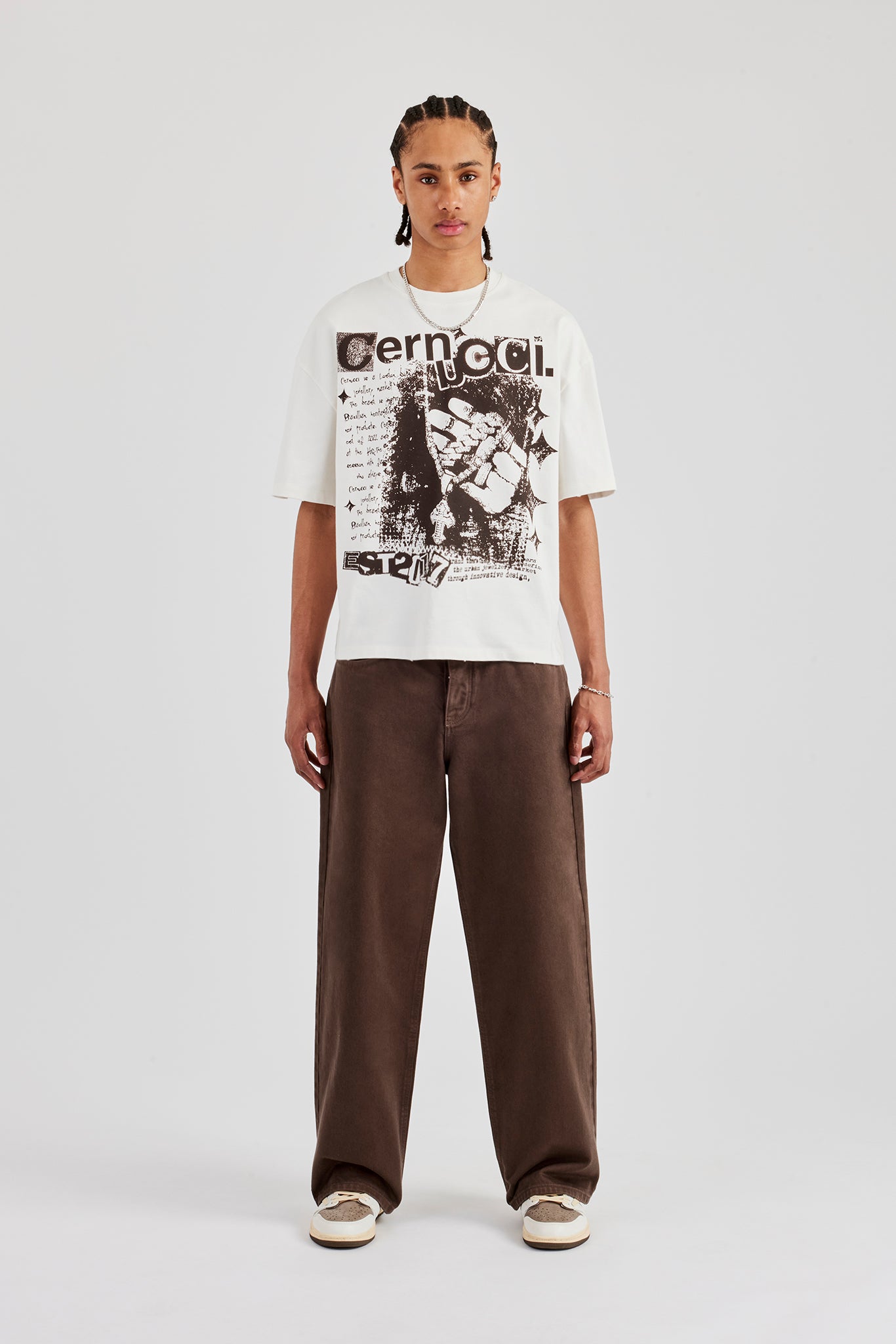 TA-SLBOX01-M-OW.jpg?v=