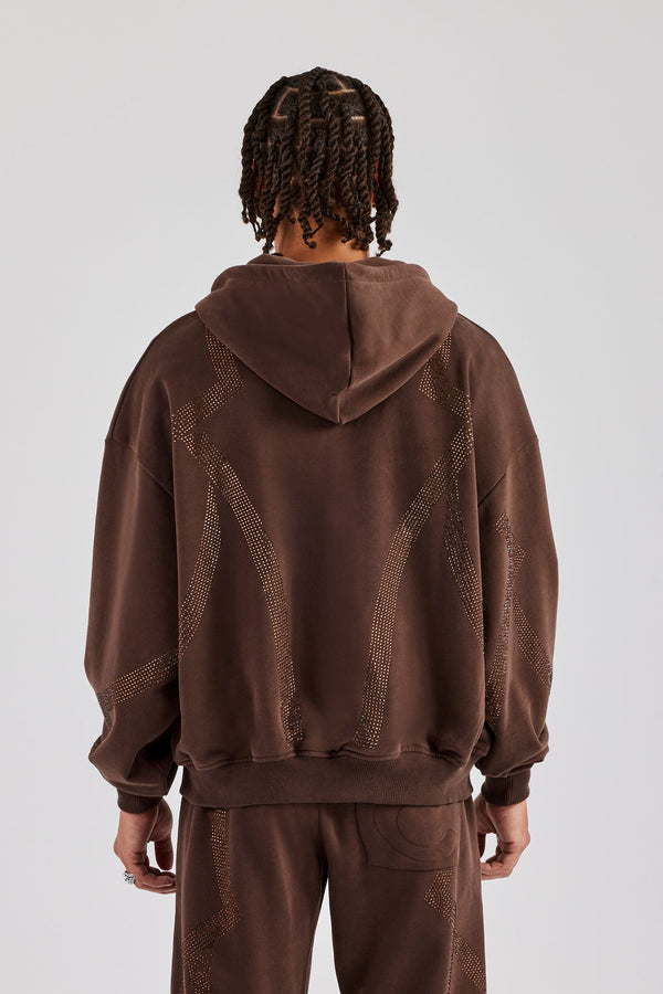 Men Rhinestone Track Suits Men's Rhinestone Collection – Cernucci US