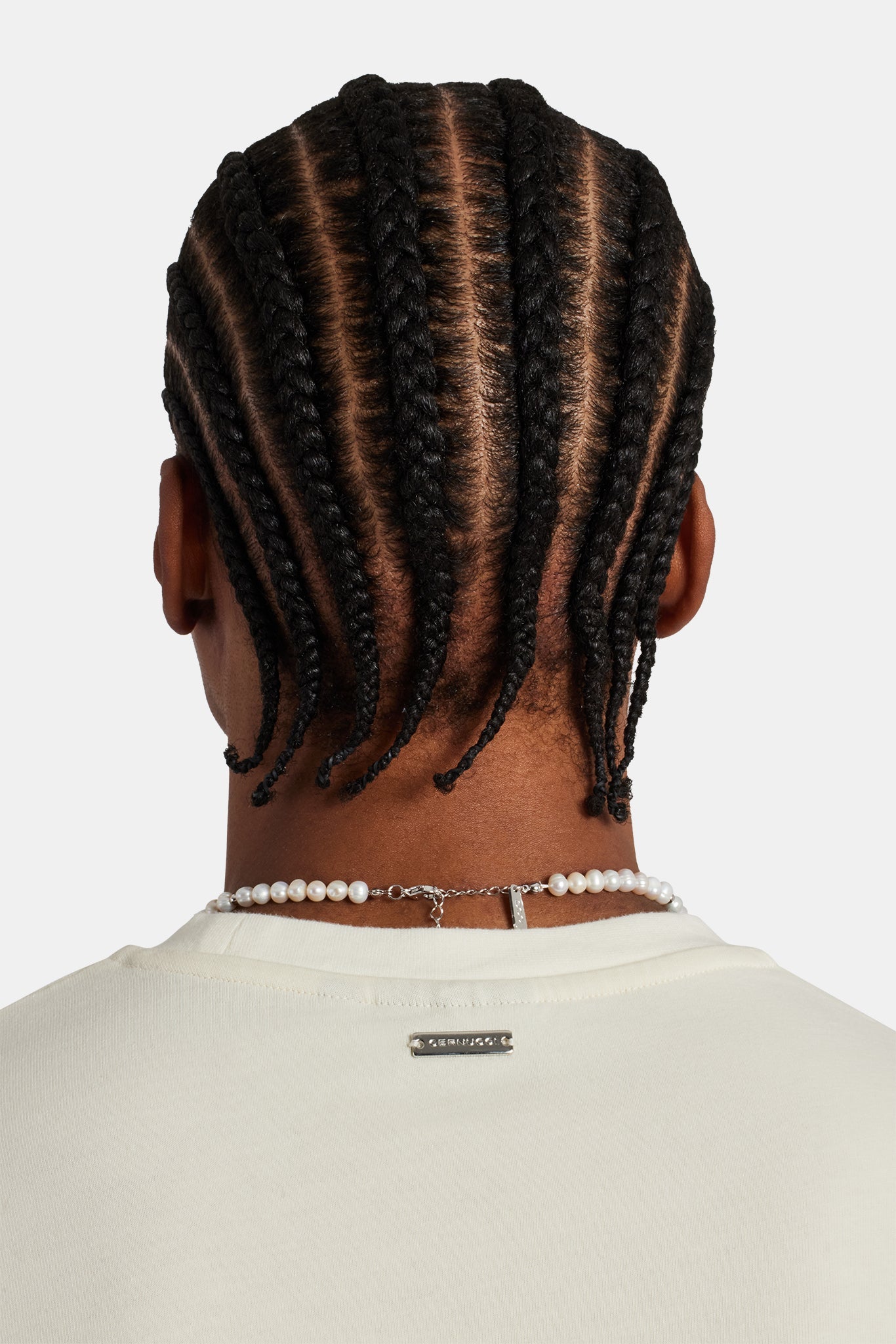 Regular Fit T-Shirt