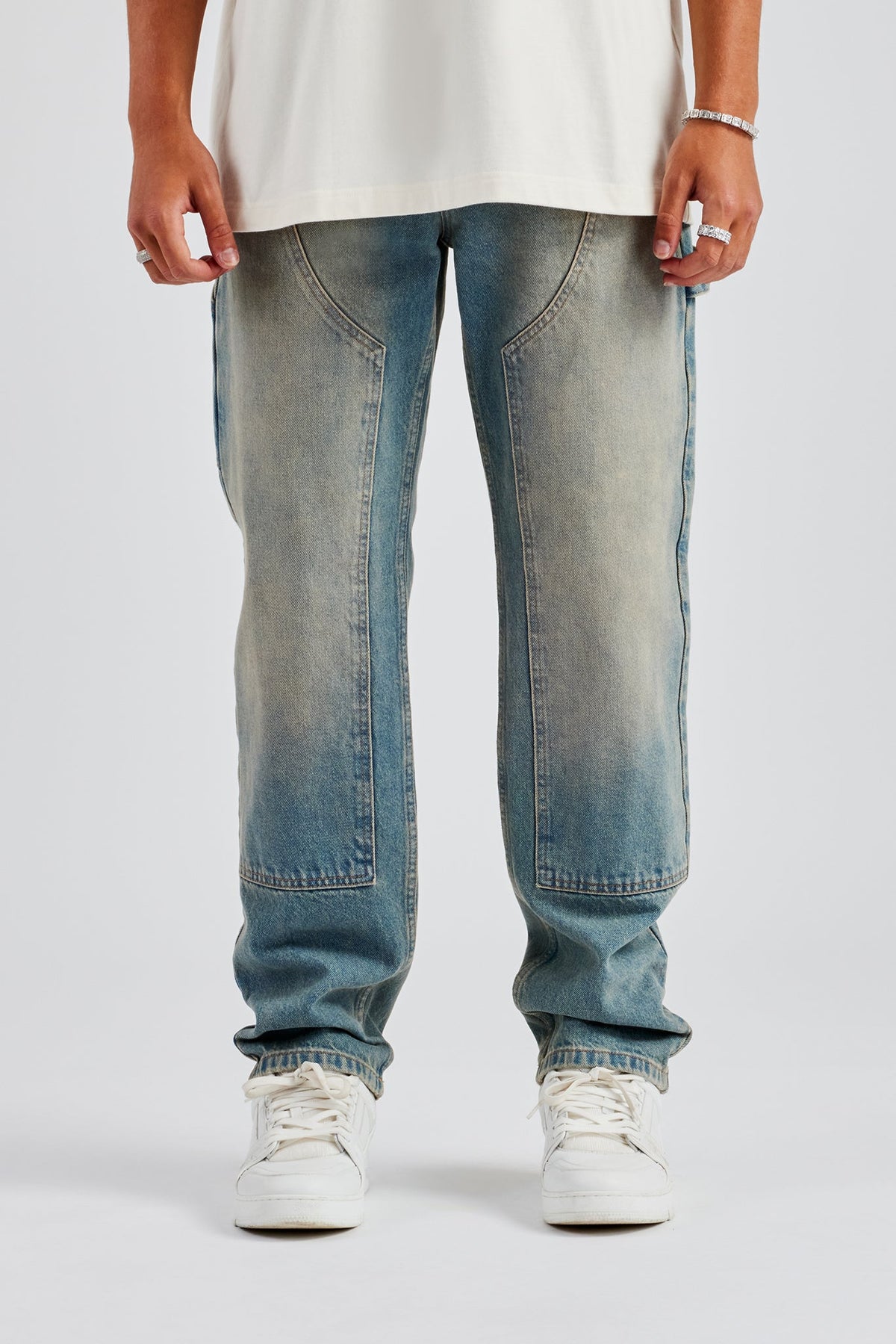 VG-DENIM01-M-AQW-2.jpg?v=